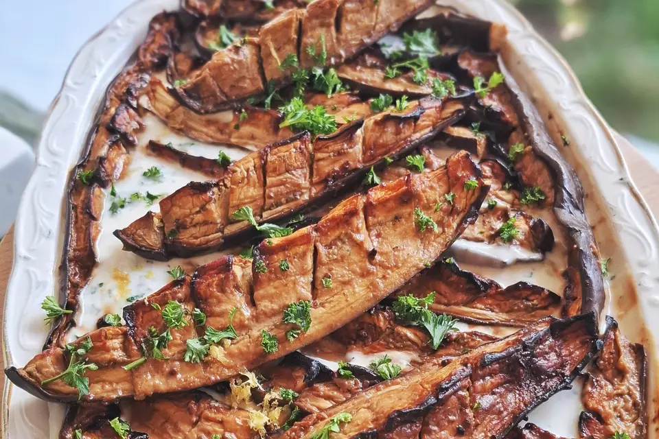 La Bulle Végé'licieuse — photo 6