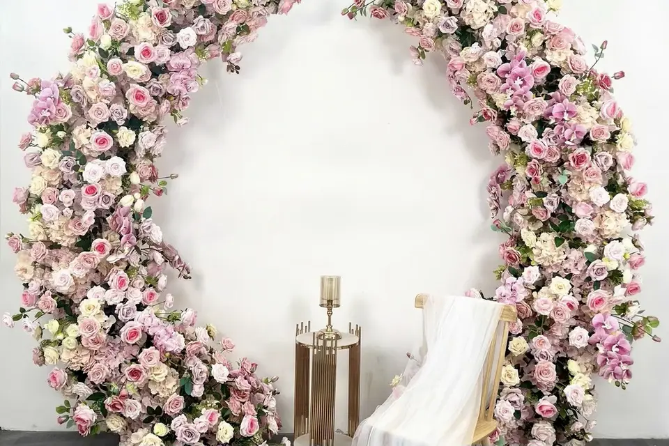 Lovy Events — photo 5