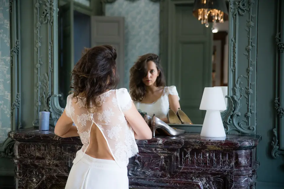 Maléfic — photo 8