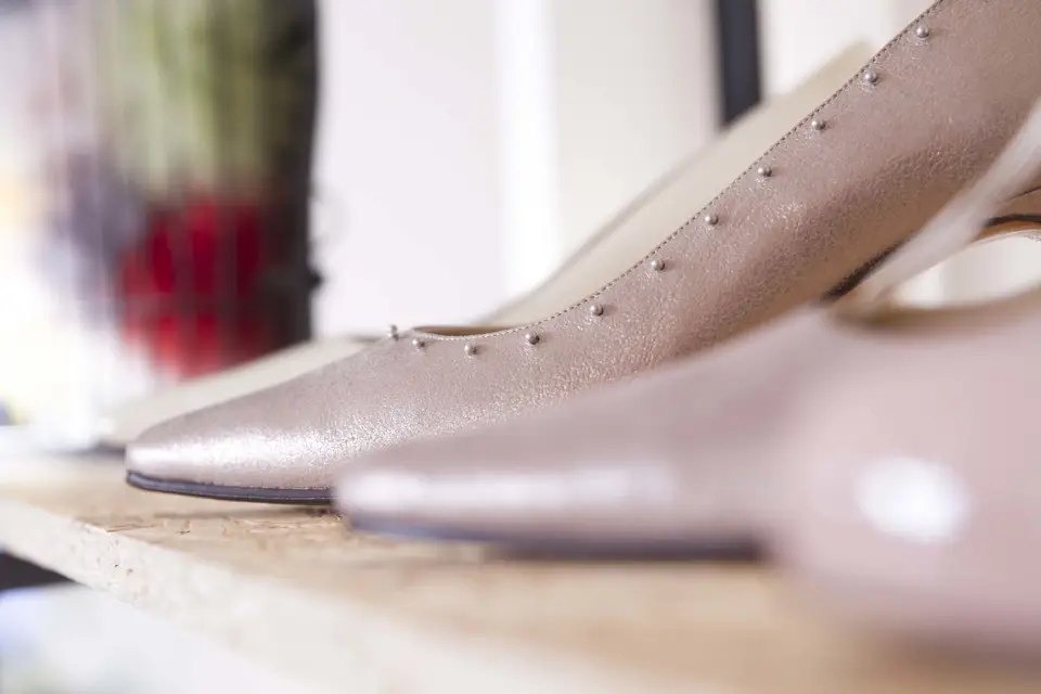 Maléfic — photo 6