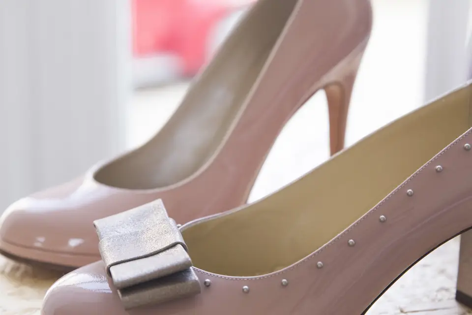 Maléfic — photo 7