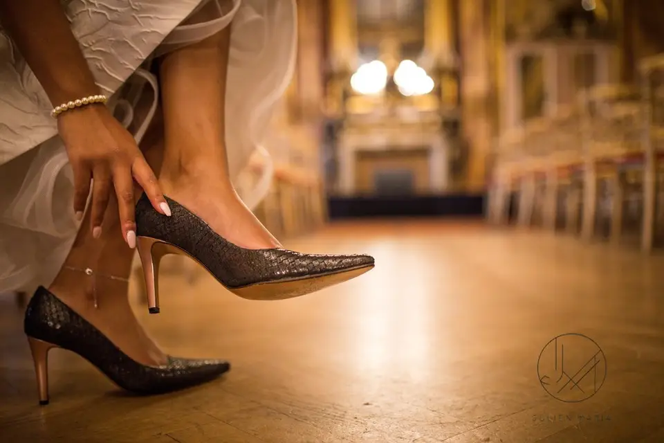 Maléfic — photo 2