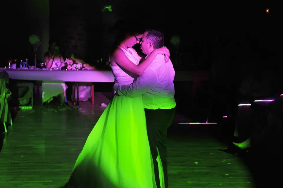 Osmose Animation — photo 4