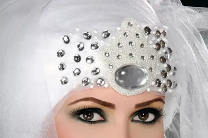 Mariage Sublime — photo 5