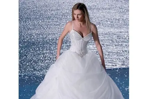 Mariage Sublime — photo 1