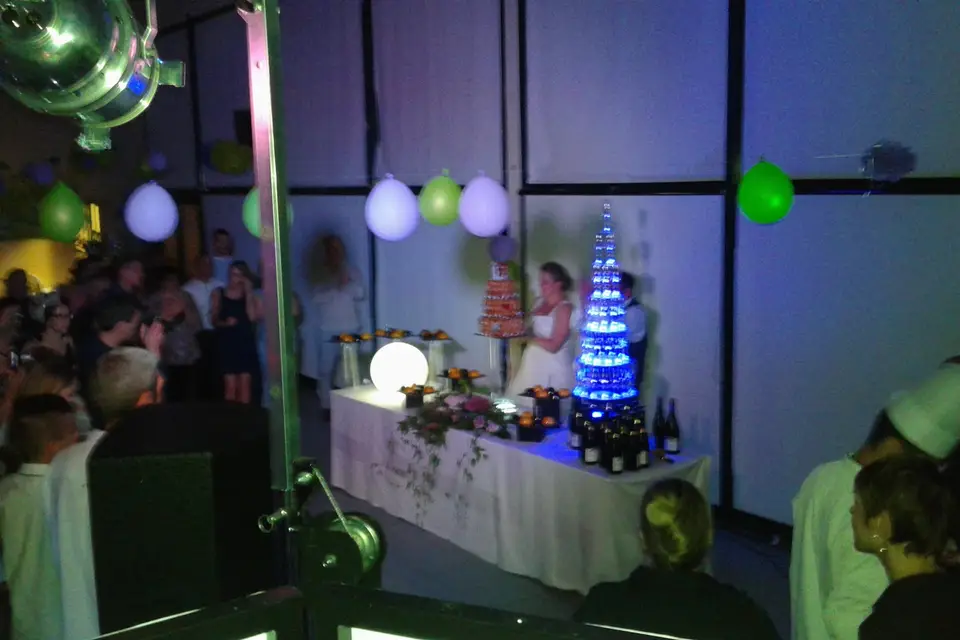 Osmose Animation — photo 5