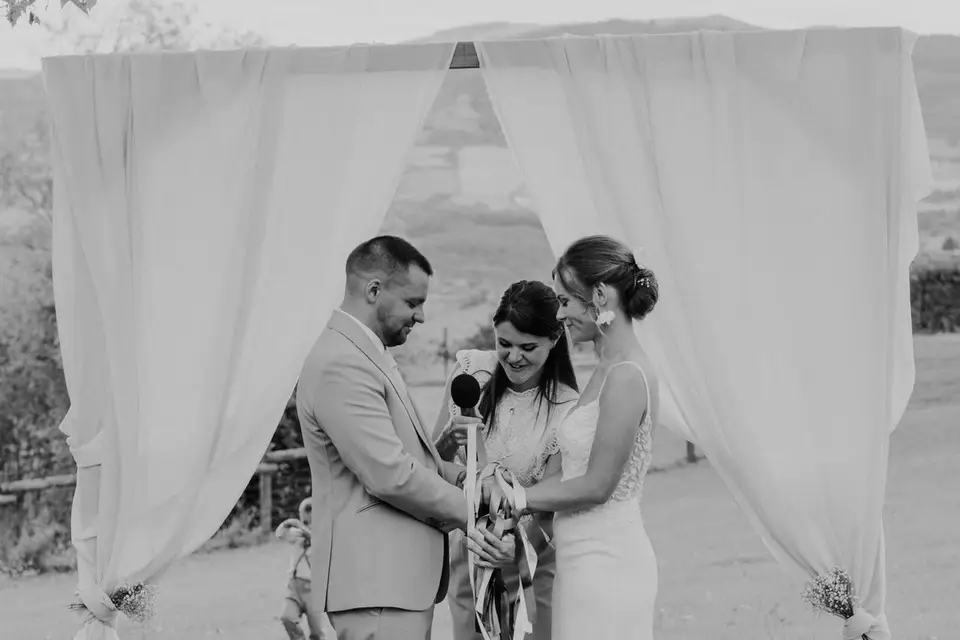 Agence Côté Coeur — photo 7