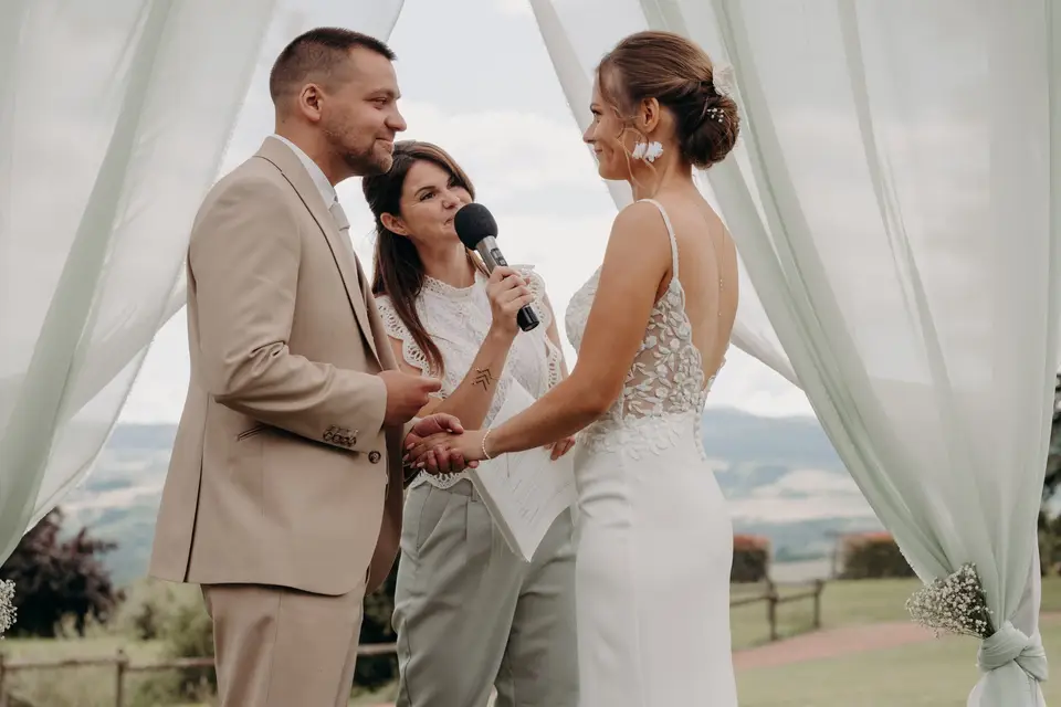 Agence Côté Coeur — photo 8