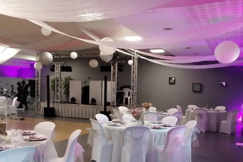 Osmose Animation — photo 3