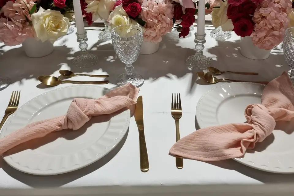 Krys Event's — photo 2