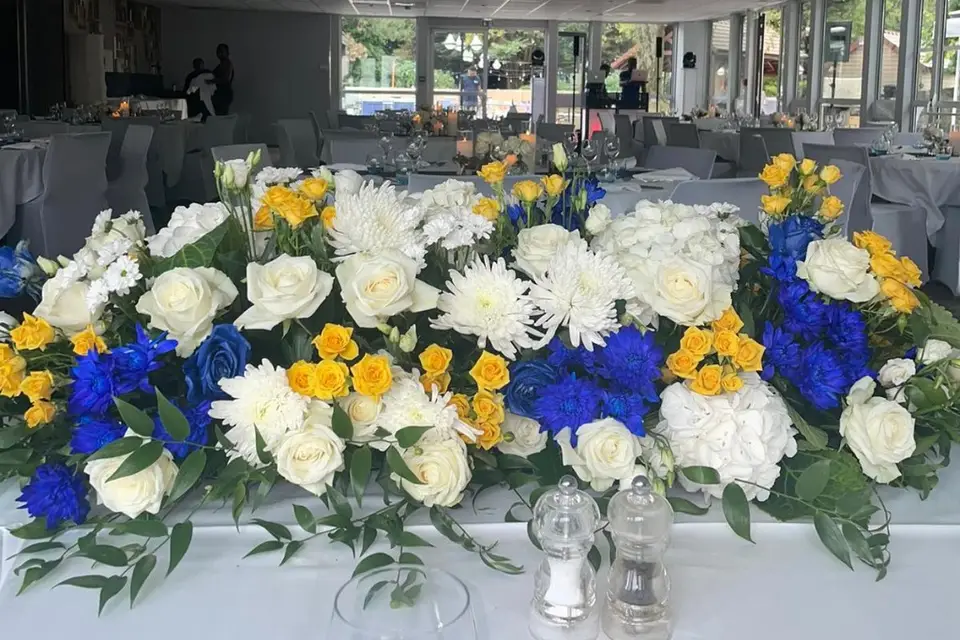 Krys Event's — photo 3