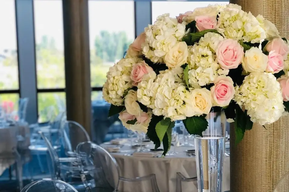 Krys Event's — photo 4