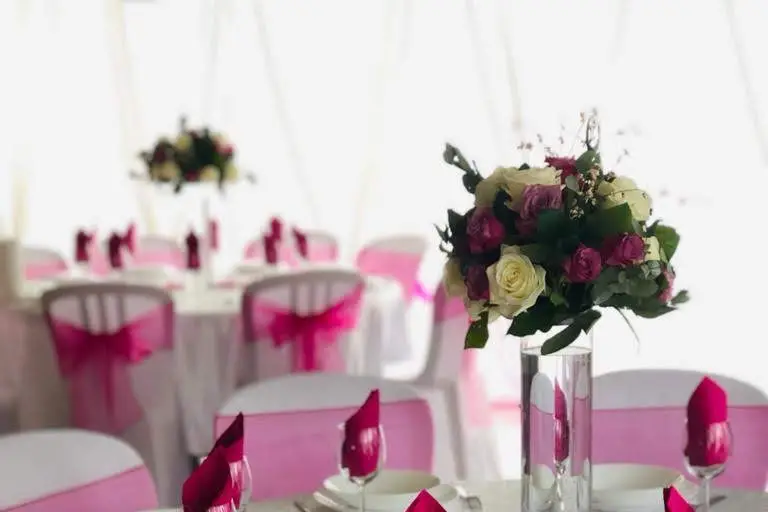 Krys Event's — photo 5