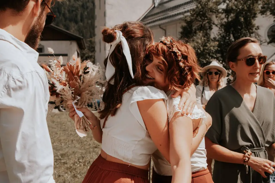 Agence Côté Coeur — photo 1