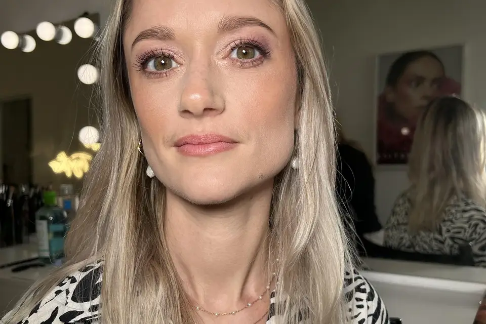 Beauty’s by Camille — photo 3