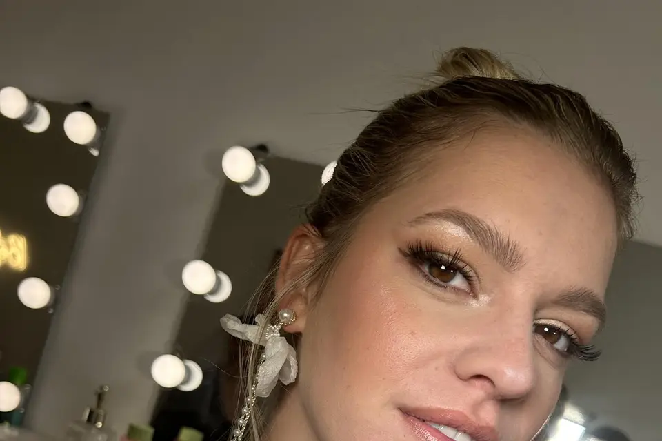 Beauty’s by Camille — photo 5