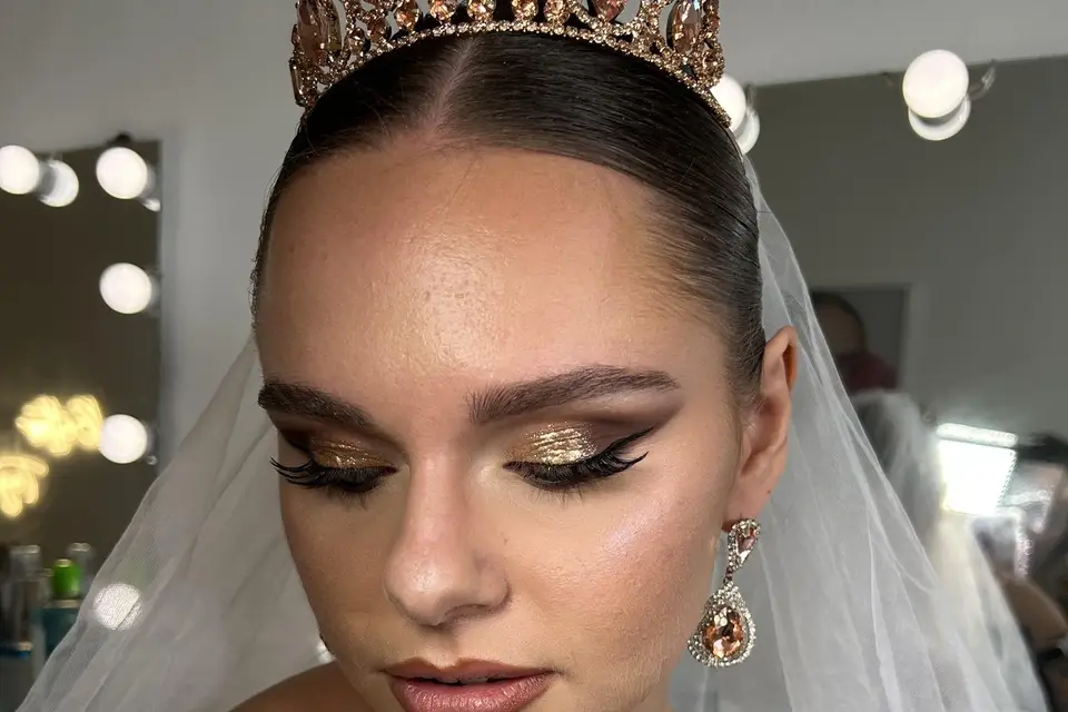 Beauty’s by Camille — photo 4