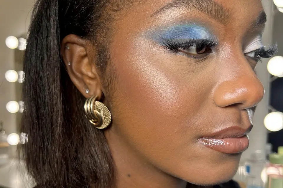 Beauty’s by Camille — photo 2