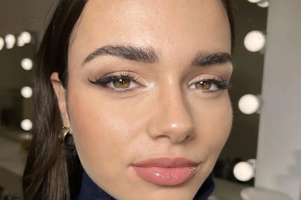 Beauty’s by Camille — photo 8