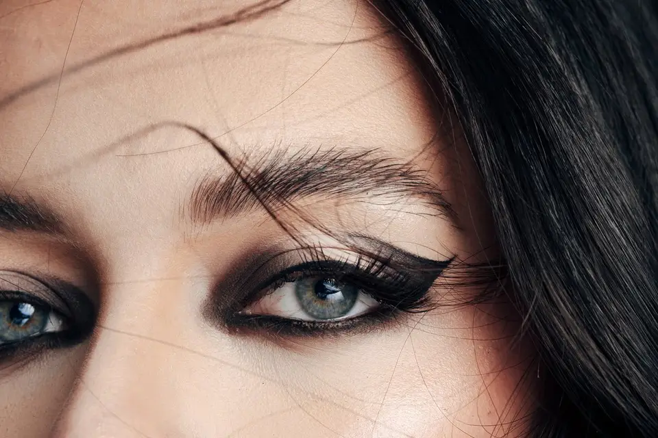 Beauty’s by Camille — photo 6