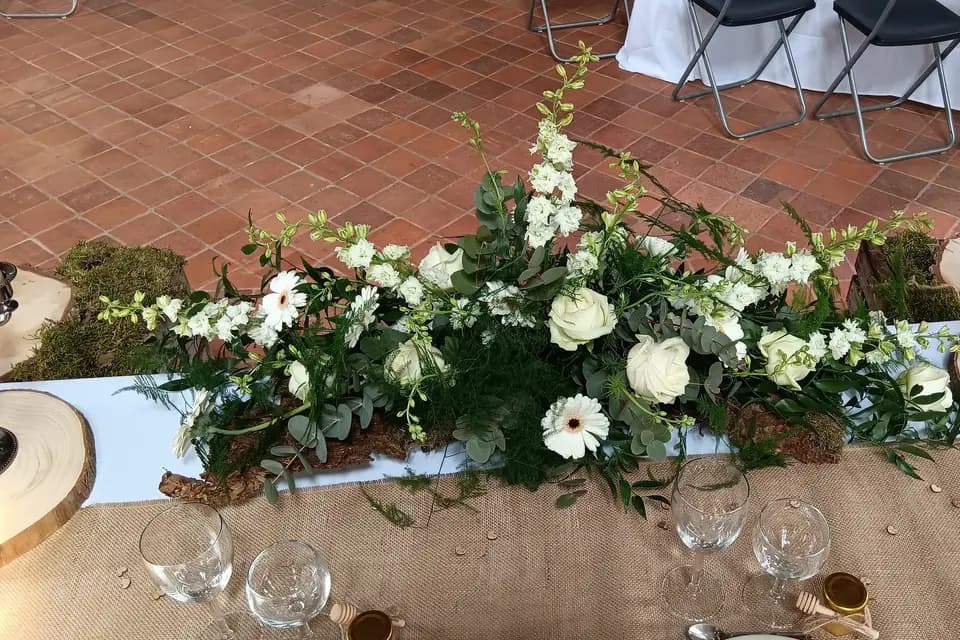 JDC Events — photo 5