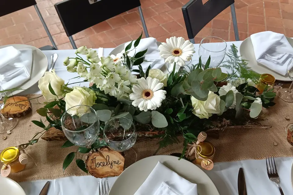 JDC Events — photo 2