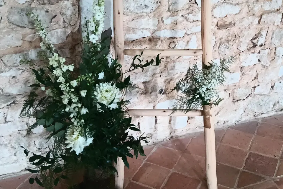 JDC Events — photo 3