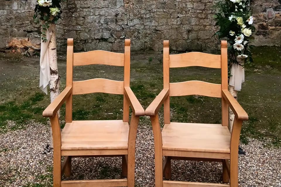 JDC Events — photo 1