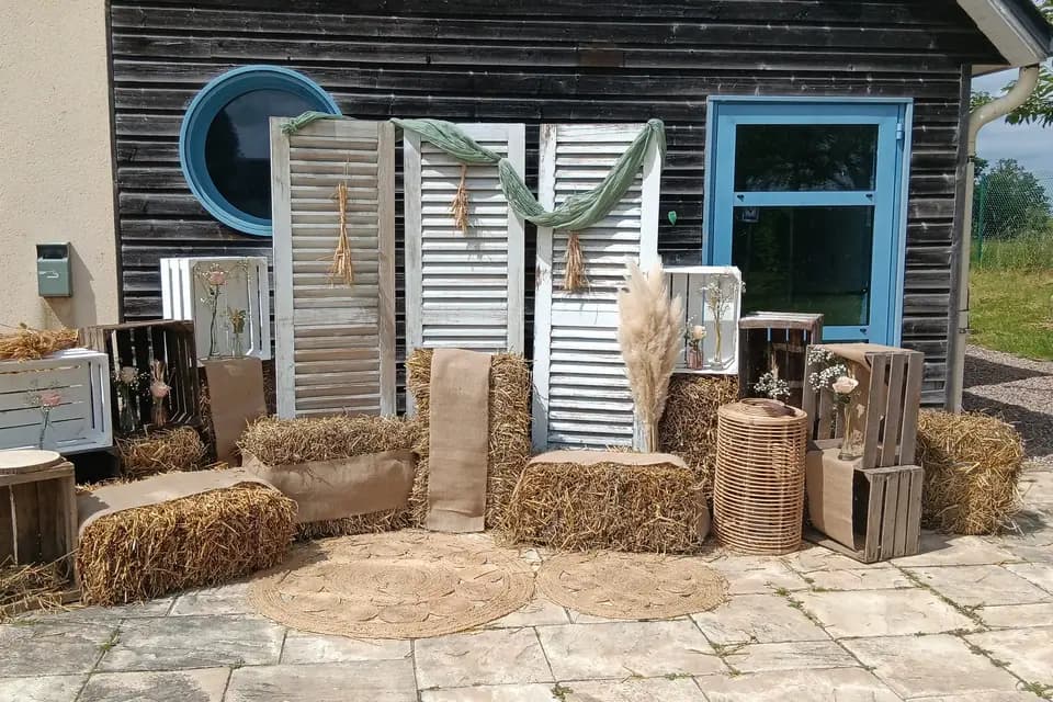 JDC Events — photo 7