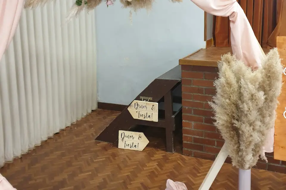 JDC Events — photo 4