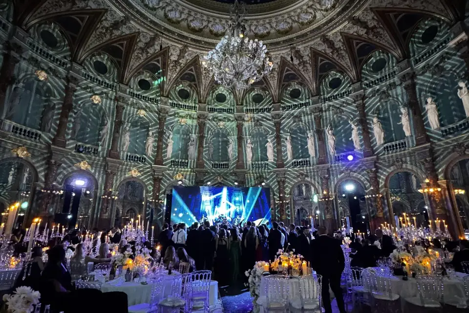 Anquetil & Co — photo 3