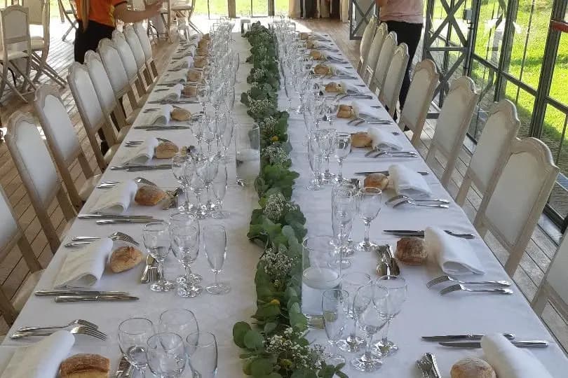 JDC Events — photo 6