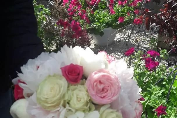 JDC Events — photo 8