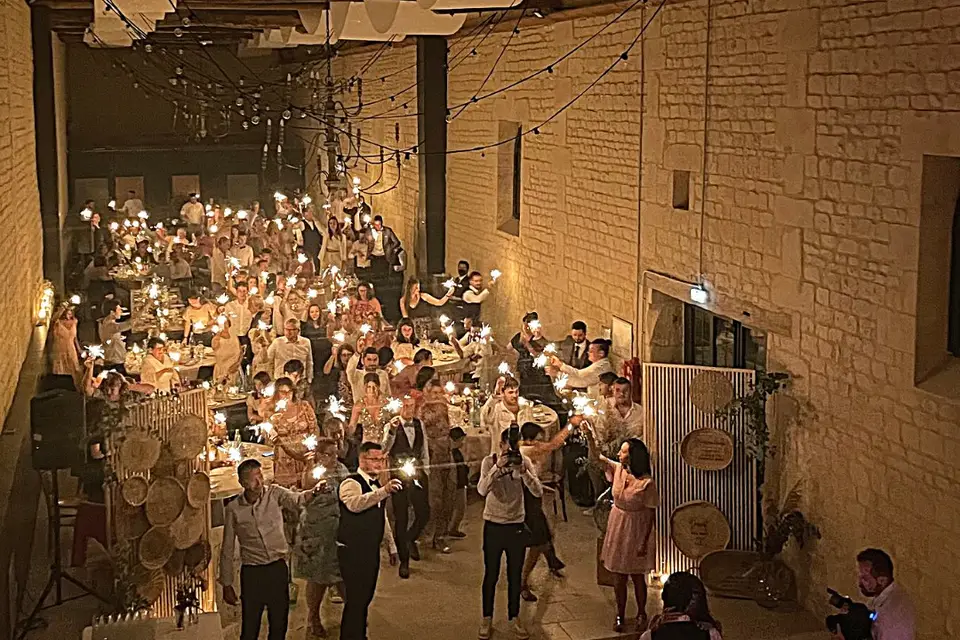 Anquetil & Co — photo 4