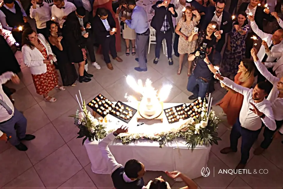 Anquetil & Co — photo 8