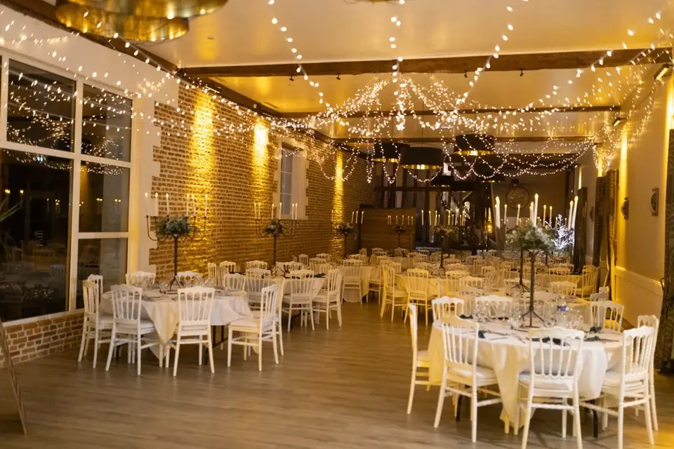 La Ferme de Drumare — photo 2