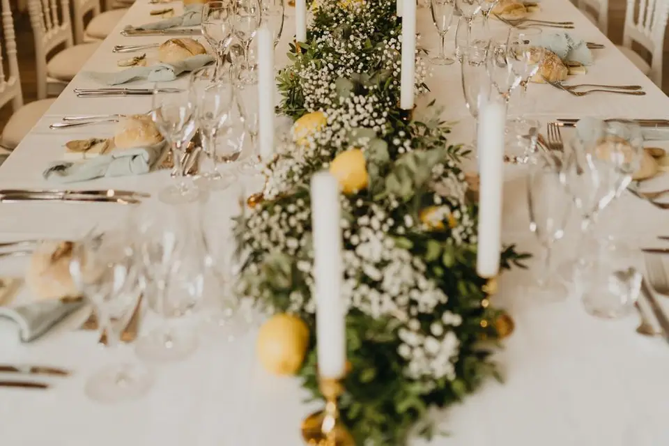 La Ferme de Drumare — photo 3