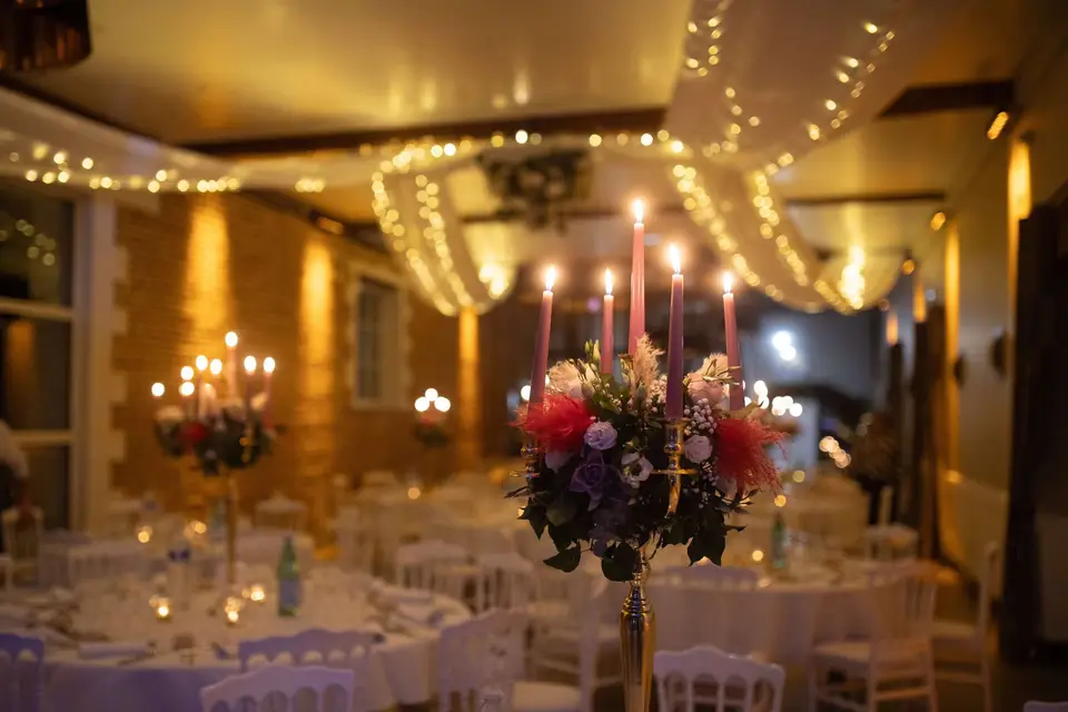 La Ferme de Drumare — photo 5