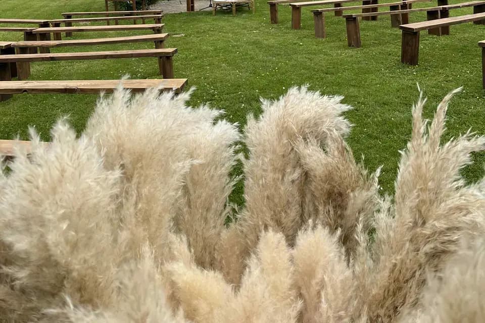 La Ferme de Drumare — photo 8