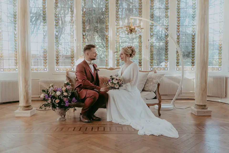 LDS Event — photo 1