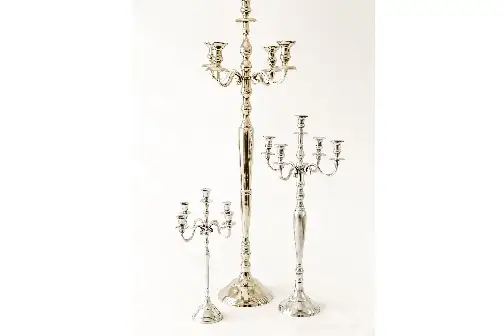 C'est l'histoire de... — photo 8