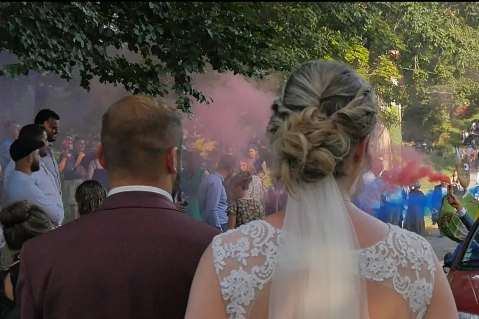 JM Vidéoprod — photo 4