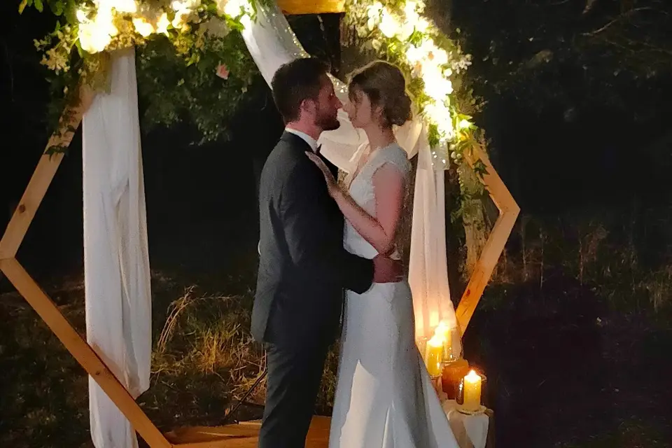 JM Vidéoprod — photo 6