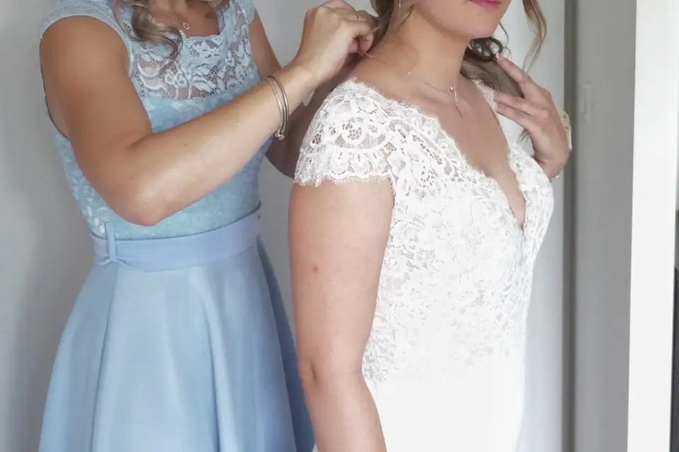 JM Vidéoprod — photo 7