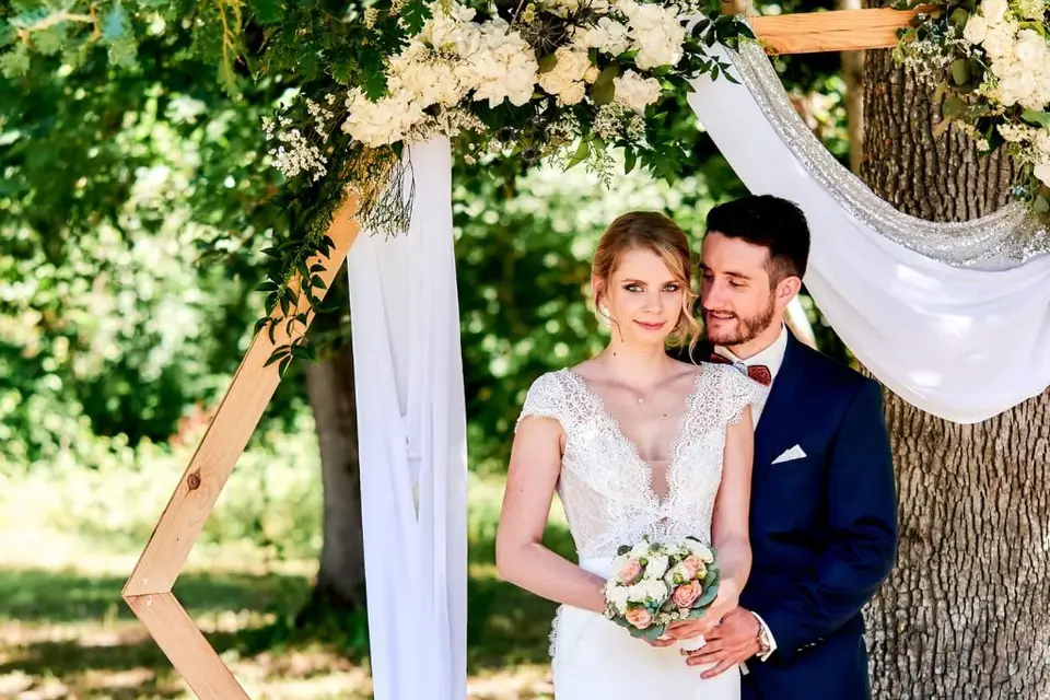 JM Vidéoprod — photo 1