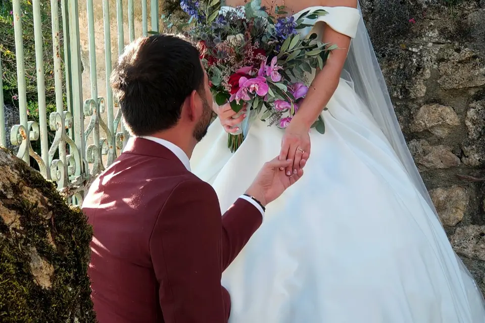 JM Vidéoprod — photo 3