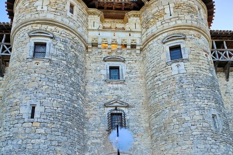 JM Vidéoprod — photo 5