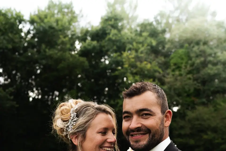 Kevin Klaircq — photo 5