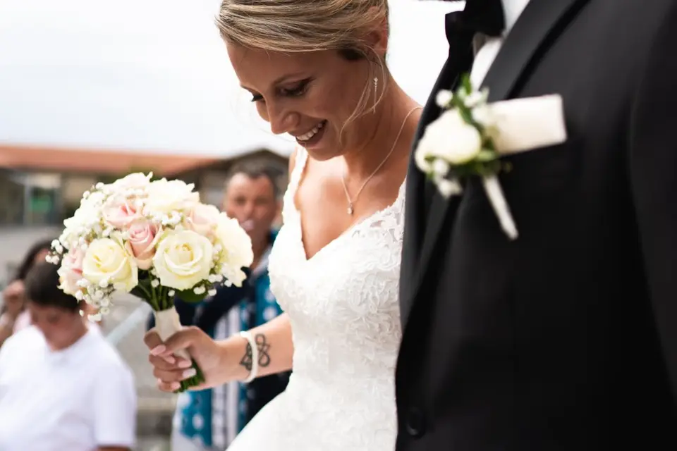 Kevin Klaircq — photo 7