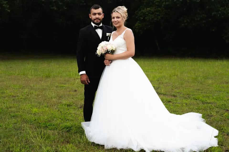 Kevin Klaircq — photo 1